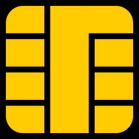 5sim app download